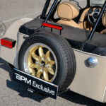 img-caterham-super-seven-2000-voiture-d-occasion-6776-20