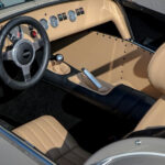 img-caterham-super-seven-2000-voiture-d-occasion-6776-21