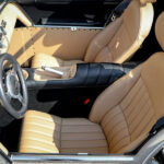 img-caterham-super-seven-2000-voiture-d-occasion-6776-22