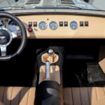 img-caterham-super-seven-2000-voiture-d-occasion-6776-23