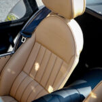img-caterham-super-seven-2000-voiture-d-occasion-6776-24
