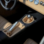 img-caterham-super-seven-2000-voiture-d-occasion-6776-25