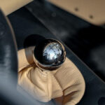 img-caterham-super-seven-2000-voiture-d-occasion-6776-26