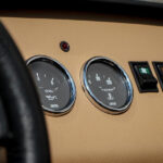 img-caterham-super-seven-2000-voiture-d-occasion-6776-27
