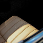 img-caterham-super-seven-2000-voiture-d-occasion-6776-28