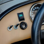 img-caterham-super-seven-2000-voiture-d-occasion-6776-29