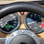 img-caterham-super-seven-2000-voiture-d-occasion-6776-30