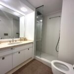 img-e5844-1738860542