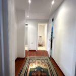 img-e5847-1738860544