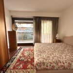 img-e5849-1738860546