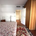 img-e5854-1738860548