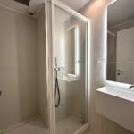 img-e5856-1738860613