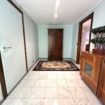 img-e5862-1738860884