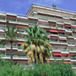 immeuble-2-1669284566