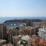 kt-mill-1799-1760106034