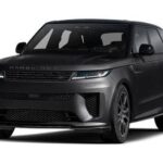 landroverrangeroversport2024landroverrangeroversportsegrey8911461414jpg_65cb5ee9c5683