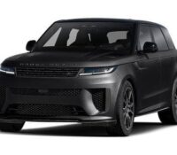 RANGE ROVER SPORT P460 RENTAL – FRENCH RIVIERA
Ste..