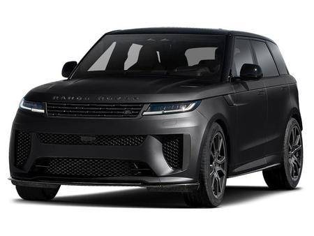 RANGE ROVER SPORT P460 RENTAL – FRENCH RIVIERA
Ste..