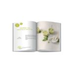 livre-mes-premiers-repas-1.jpg