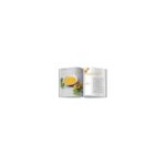 livre-mes-premiers-repas-2.jpg