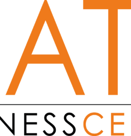 CATS Business Center