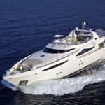 luxury_charter_yacht_sanjana