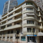 margareth-facade-004-1759400636