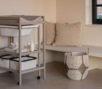 BASIC-STONE BATHROOM FURNITURE – QUAX

Make baby c..