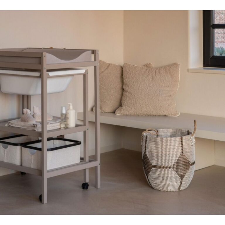 BASIC-STONE BATHROOM FURNITURE – QUAX

Make baby c..