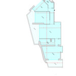 mill-3p-16g-1679474830