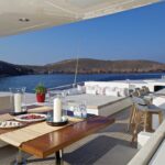 motor-yachts-sanjana-05L