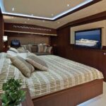 motor-yachts-sanjana-08L