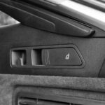 nUx6Xvr6D3x5jbK3