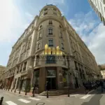 palais-de-la-scala-6638