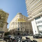 palais-de-la-scala-7346