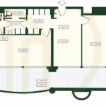 plan-4eme-etage-1750835071