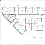 plan-bureau-monte-carlo-palace-1601885634