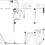 plan-bureaux-1-1758793933