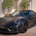 porsche-911-type-992-targa-4-gts-pdk-480-cv-monaco-189764073
