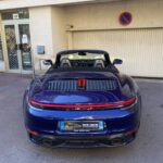porsche911jpg_62c408ca7fbd2