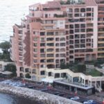 principaute-de-monaco-jeudi-01-janvier-2009-88-1-1709634485-1