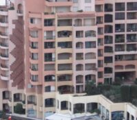 FOR SALE – BUSINESS PREMISES – FONTVIEILLE – 290 m..