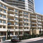 principaute-de-monaco-mercredi-30-septembre-2009-b-10-1688034872