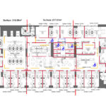 projet-d-ame-nagement-bureaux-fontvieille-valeri-agency-1759938748