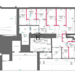 projet-d-ame-nagement-stockage-fontvieille-valeri-agency-1759938747