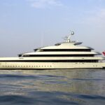 qkgSM4H6T6CvCw6V5bQX_Savannah-yacht-Giovanni-Romero-1280×720-1