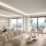riviera-palace-piras-real-estate-1759823671