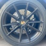 roueporschejpg_62c408ca288f5