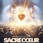 sacred-heart