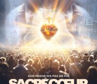 Film: “Sacred Heart”